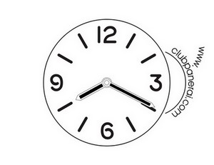 ClubPanerai