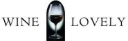 Winelovely-Fisar. Il vino e i suoi piaceri