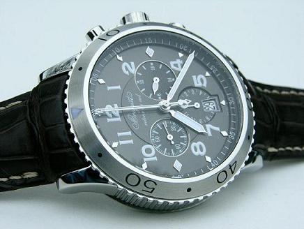 acciaio/steel