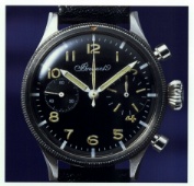 Breguet sito deals ufficiale