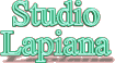 Studio Lapiana