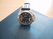 2002 Catalogue/Catalogo 2002
