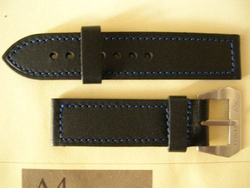 Piero. Cinturino Personalizzato/Personalized Strap